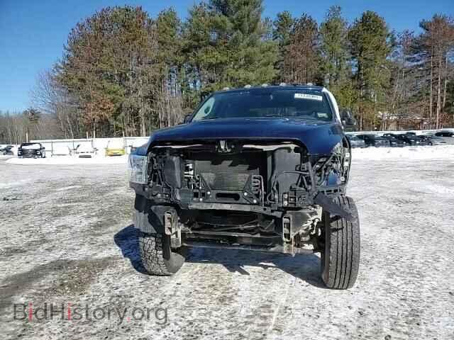 2018 RAM All Models - VIN: 3C6TR5CT8JG201722 - Photo 13