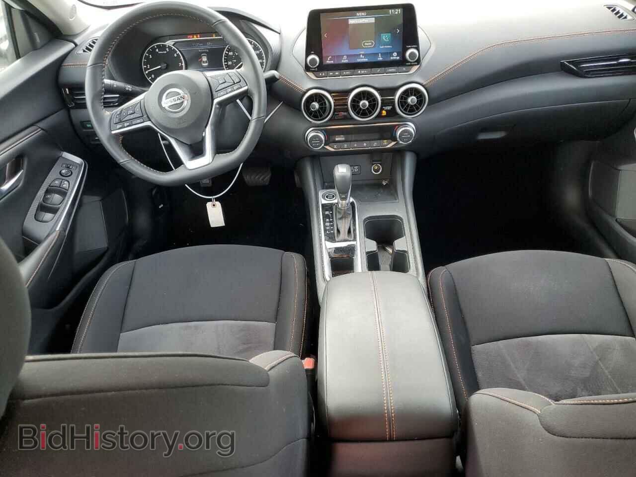 2013 HONDA CIVIC - VIN: 19XFB2F86DE054588 - Фото 8