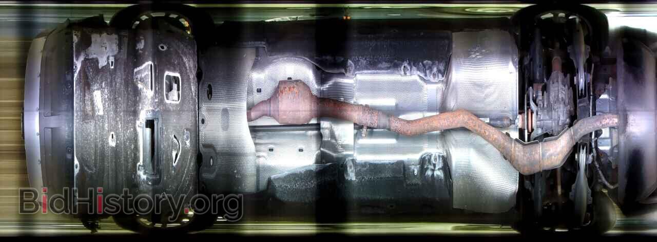 2020 FORD ESCAPE - VIN: 1FMCU9G67LUA26880 - Фото 13