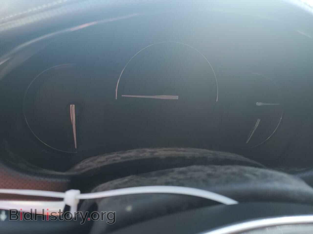 2018 CADILLAC XTS - VIN: 2G61M5S36J9145065 - Фото 9