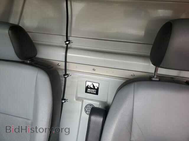 2015 FORD TRANSIT - VIN: NM0LS7E71F1218454 - Фото 10