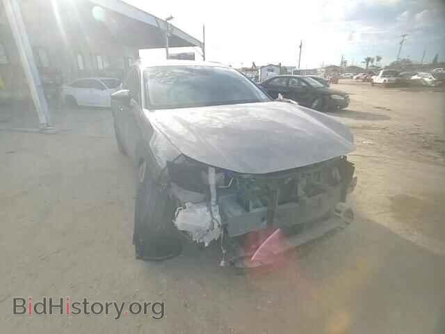 2023 MAZDA CX30 - VIN: 3MVDMBCM6PM551278 - Фото 14