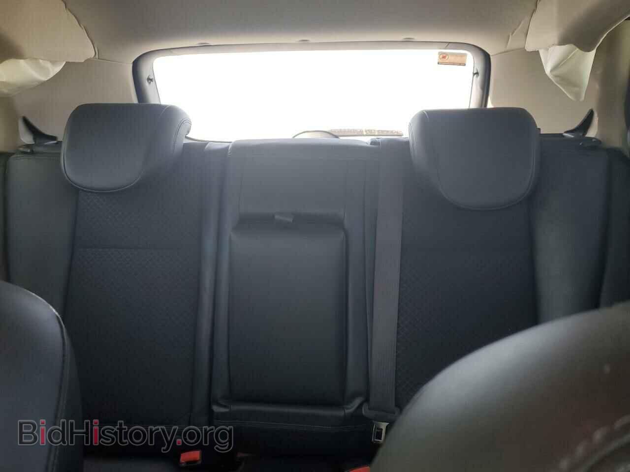 2018 BUICK ENCORE - VIN: KL4CJASB9JB686439 - Photo 10