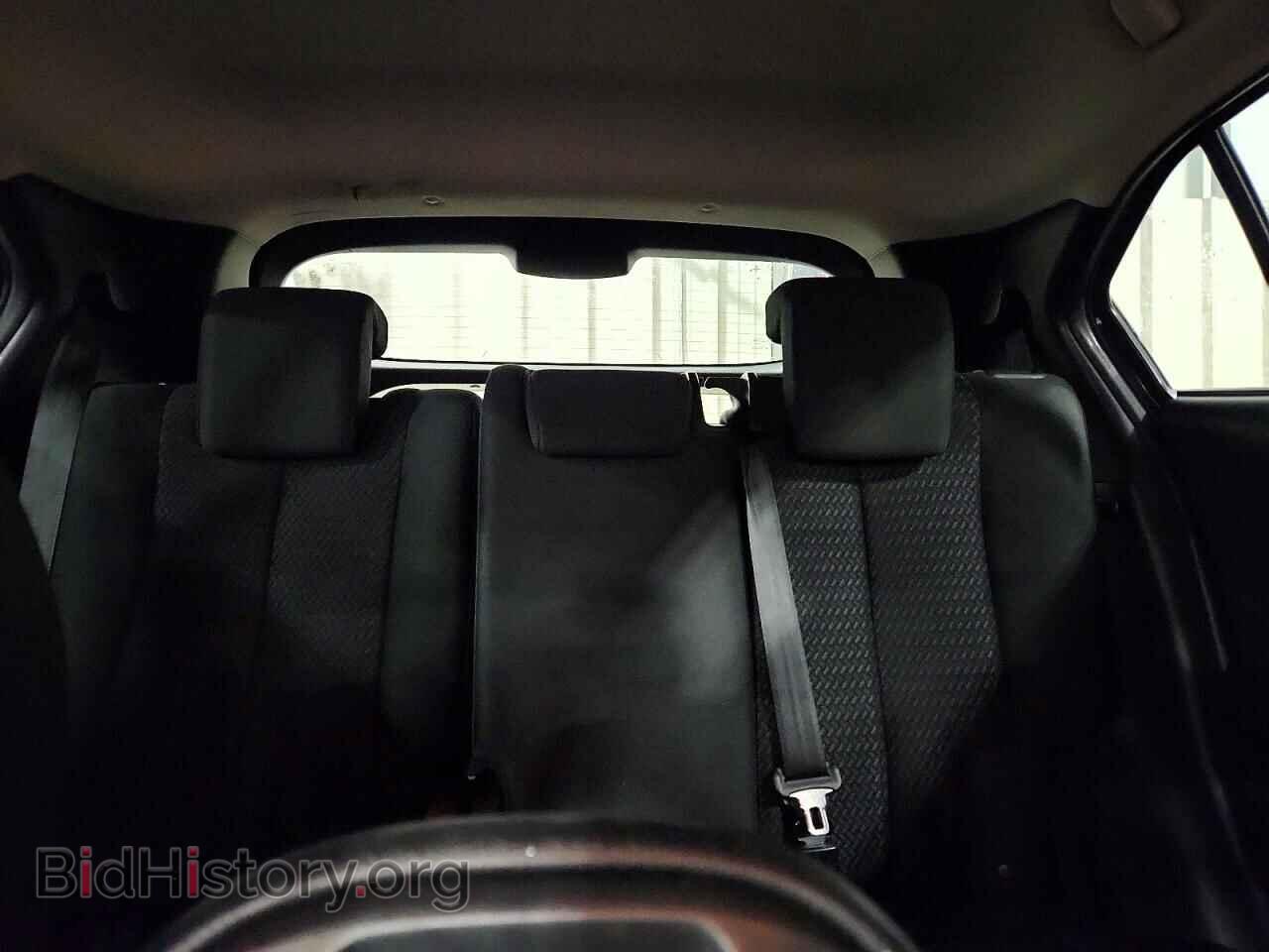2020 MITSUBISHI ECLIPSE - VIN: JA4AT3AA8LZ026151 - Photo 10