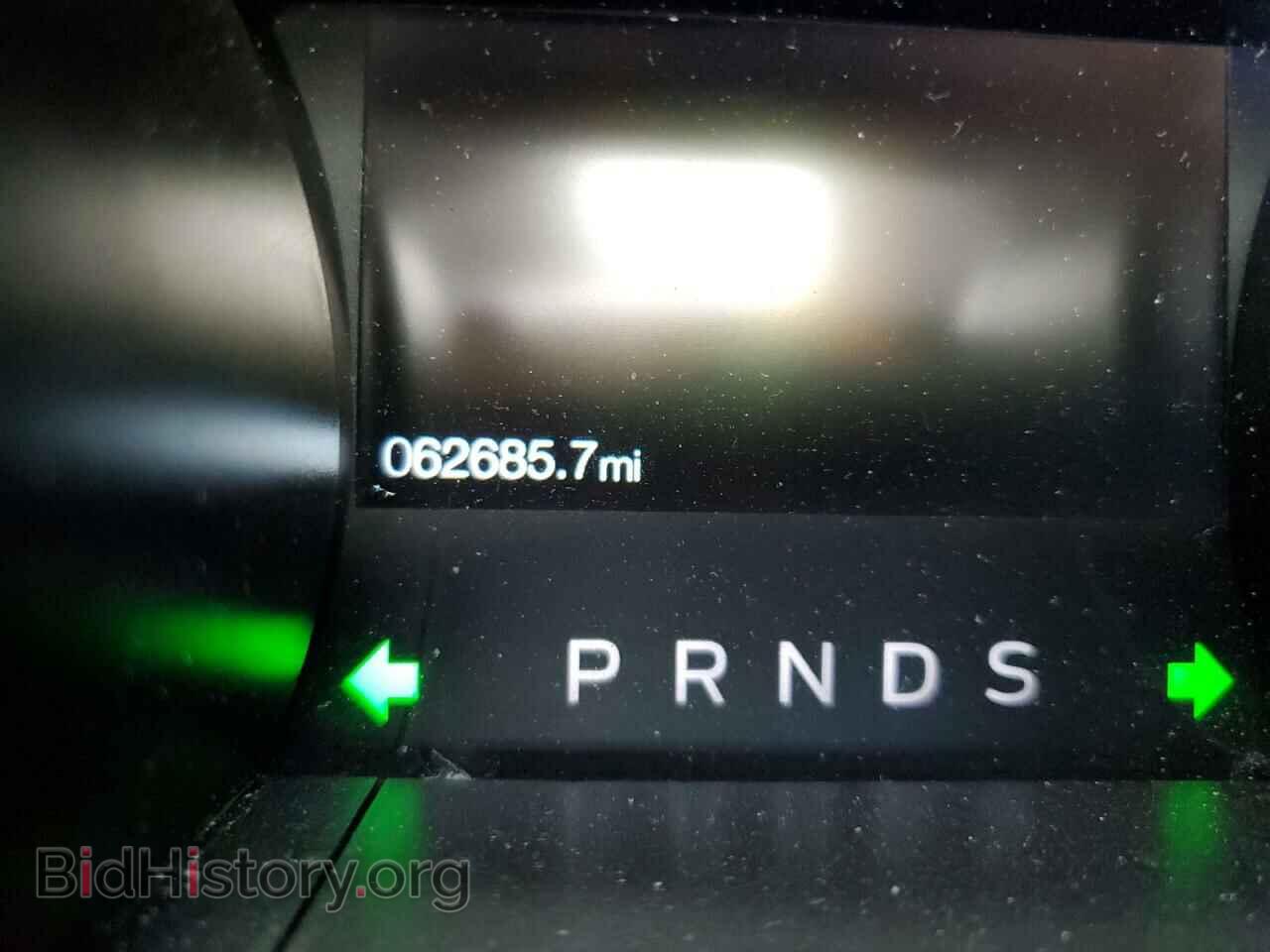 2019 FORD ALL Models - VIN: 1FA6P8TH7K5130892 - Фото 9