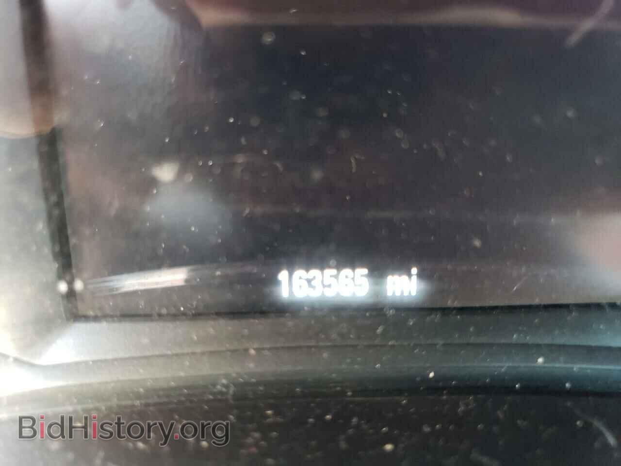 2017 BUICK ENCORE - VIN: KL4CJASB2HB010165 - Фото 9