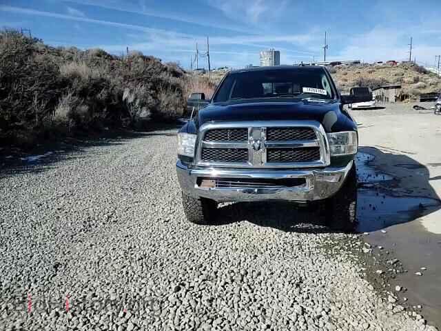 2014 RAM All Models - VIN: 3C6UR5MJ1EG248954 - Photo 14