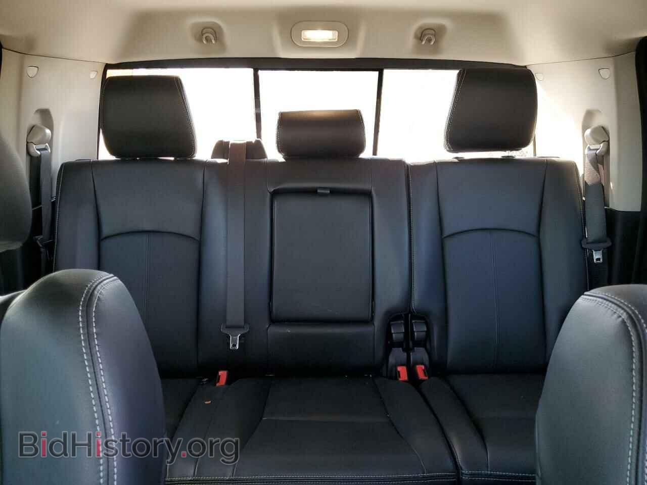 2018 RAM 3500 - VIN: 3C63R3ML6JG115926 - Фото 10