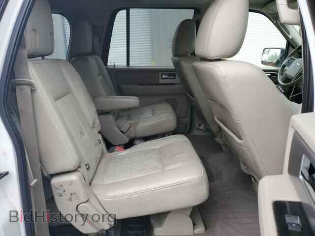 2014 FORD EXPEDITION - VIN: 1FMJK2A55EEF35951 - Фото 11