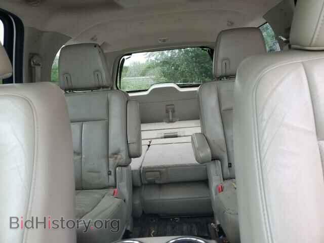 2014 FORD EXPEDITION - VIN: 1FMJK2A55EEF35951 - Фото 10