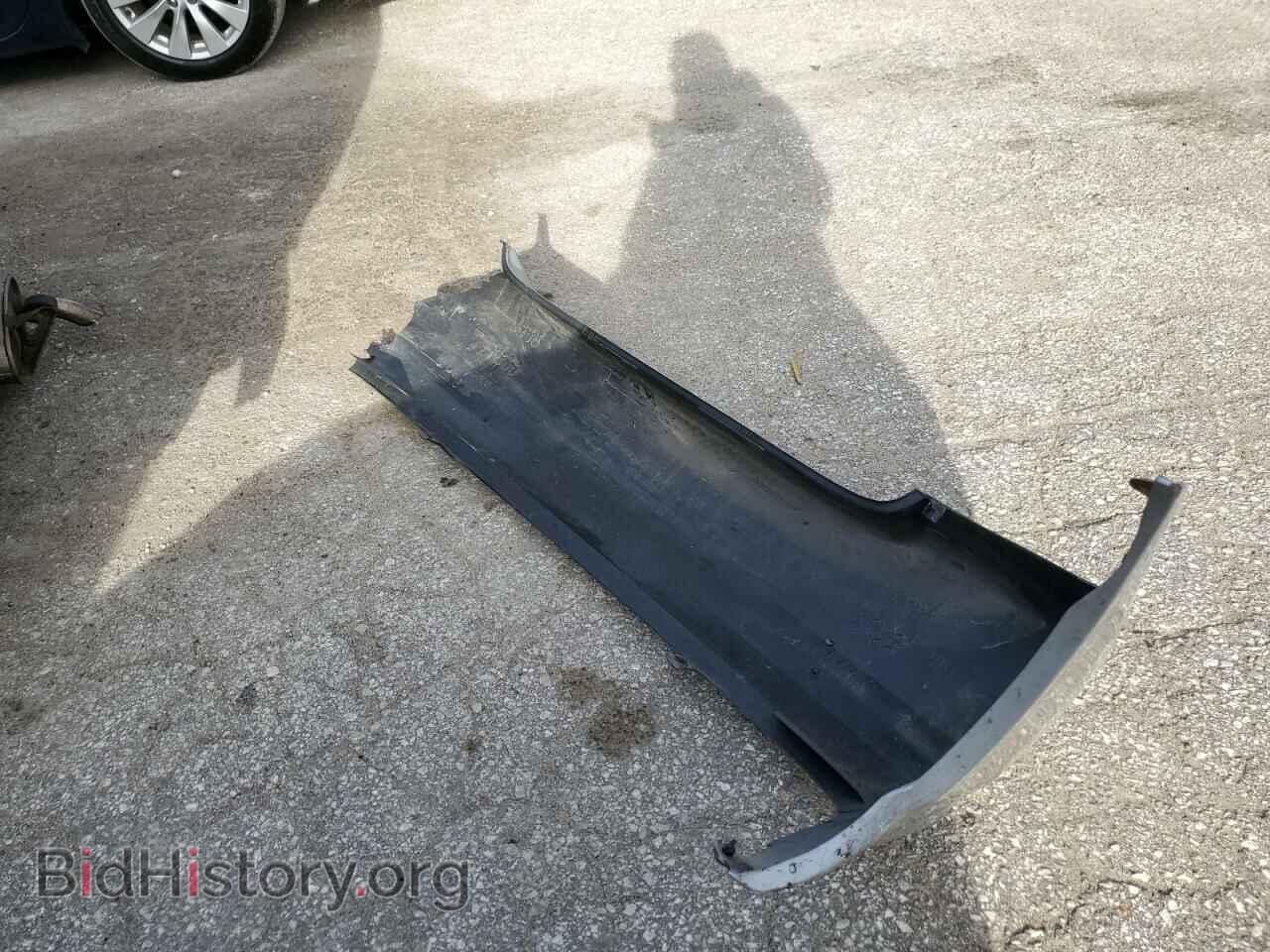 2007 TOYOTA COROLLA - VIN: 2T1BR32E67C771328 - Фото 12
