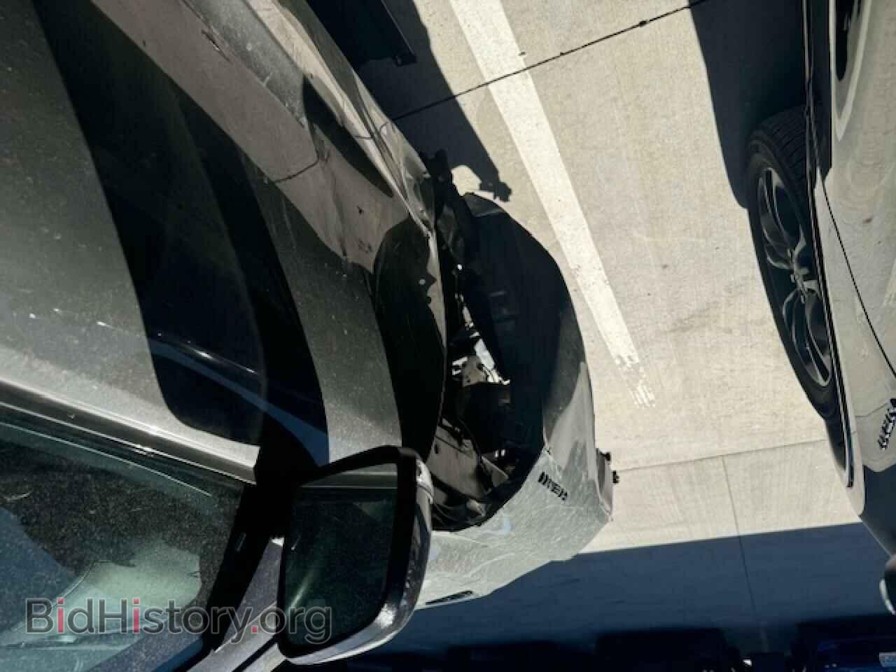 2022 DODGE DURANGO - VIN: 1C4SDJCT0NC223296 - Photo 14