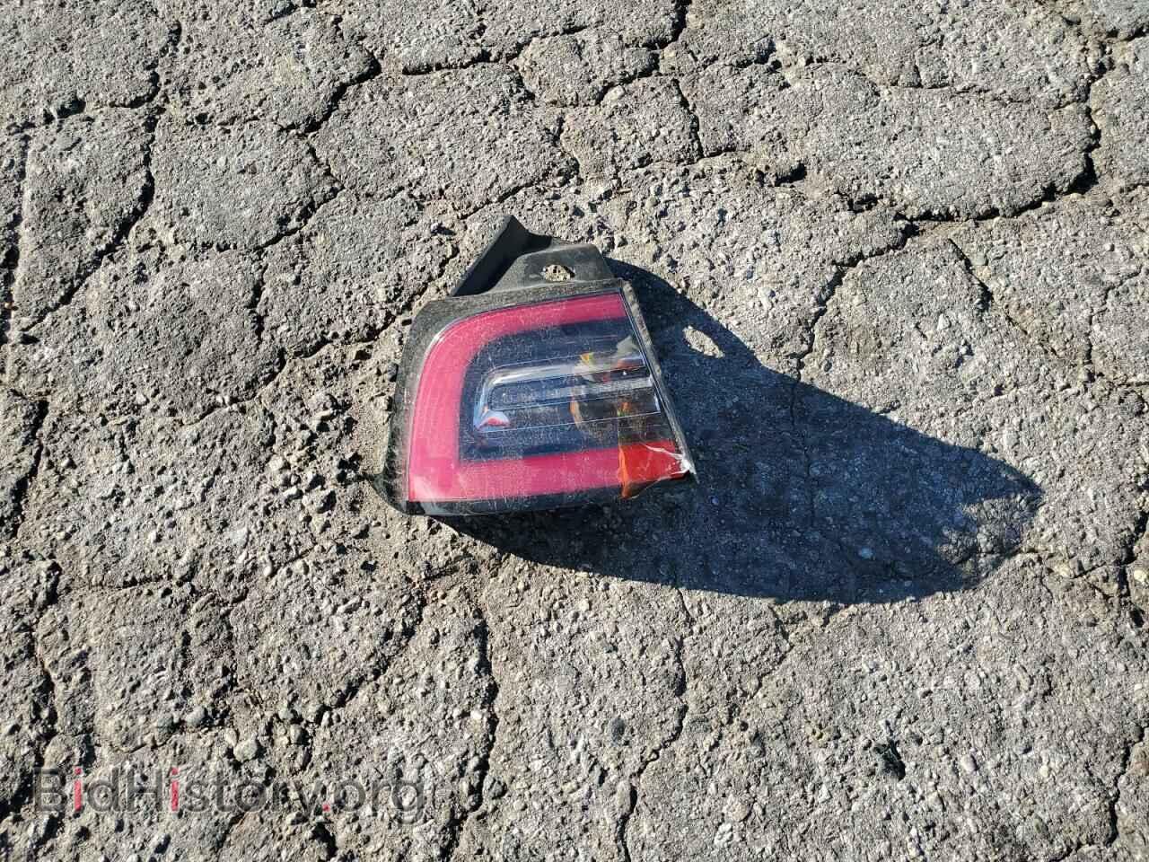 2023 TESLA MODEL 3 - VIN: 5YJ3E1EA1PF455442 - Photo 12