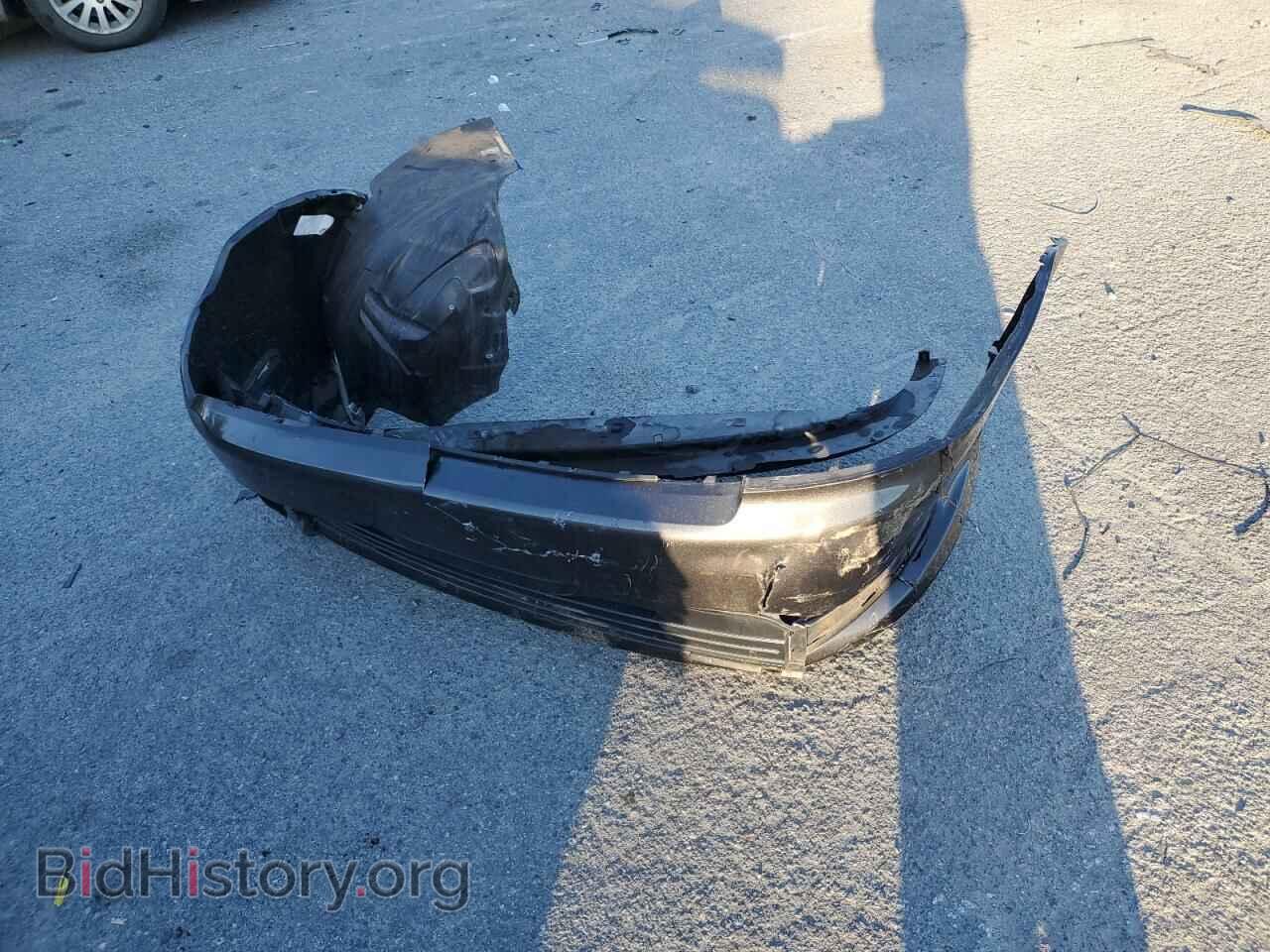 2019 FORD FLEX - VIN: 2FMGK5D86KBA12494 - Photo 13