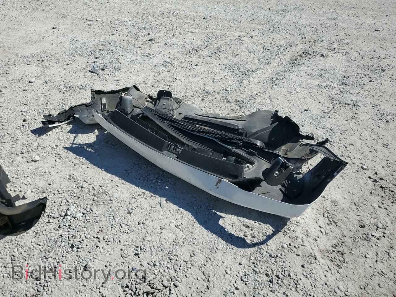 2012 DODGE CHALLENGER - VIN: 2C3CDYAG4CH206728 - Photo 12