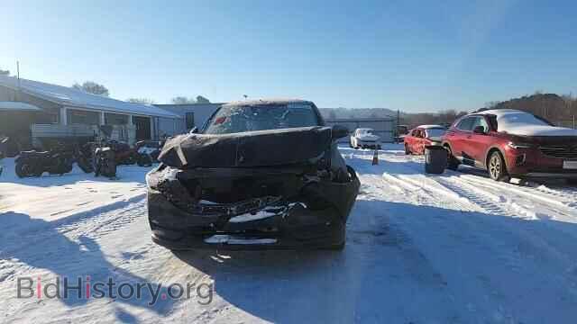 2018 MAZDA CX-5 - VIN: JM3KFBDM7J0373366 - Фото 14
