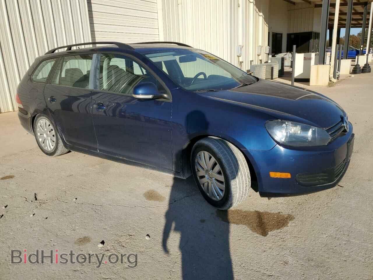 2013 VOLKSWAGEN JETTA - VIN: 3VWPP7AJ7DM650101 - Фото 4