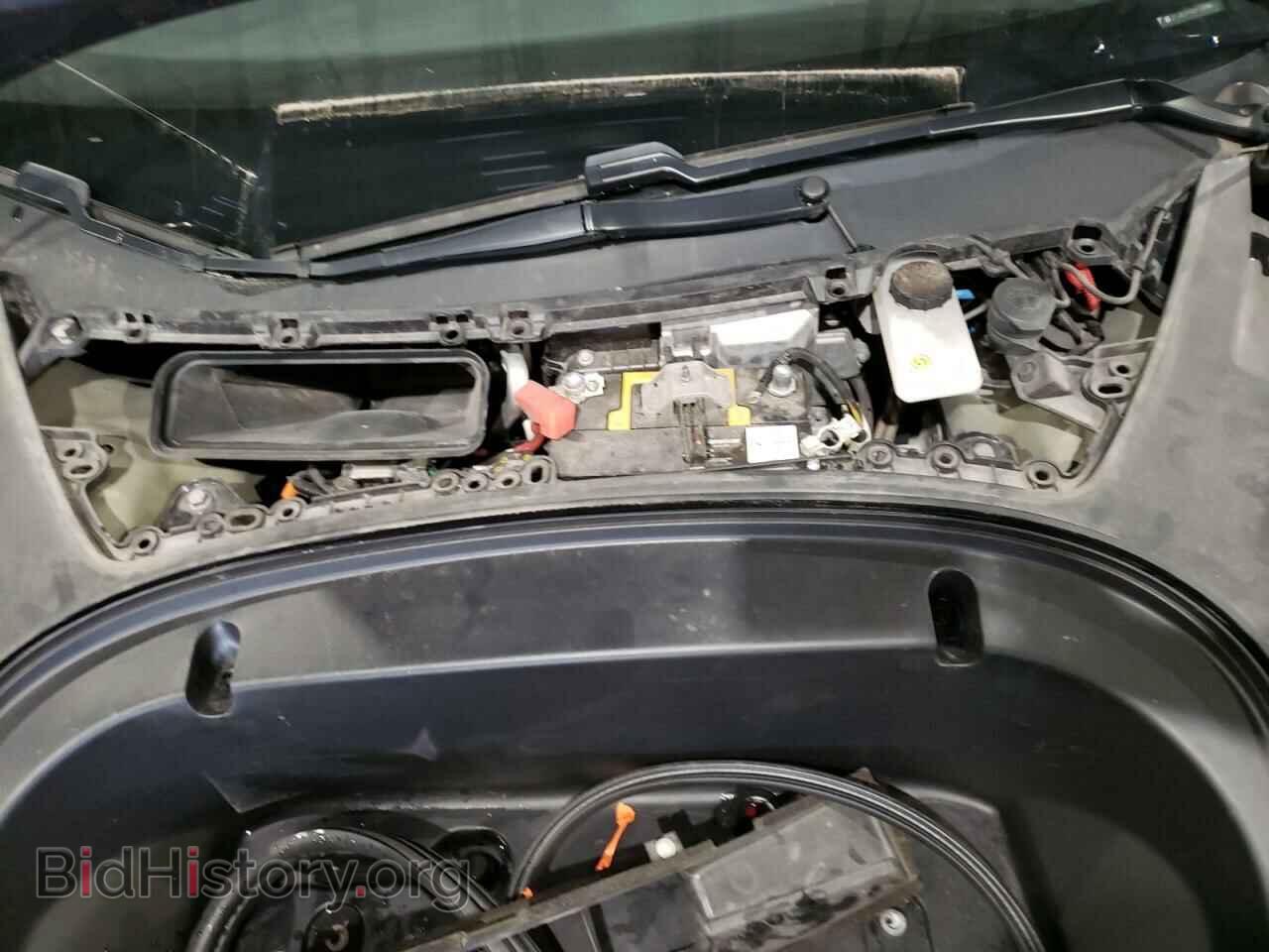 2020 TESLA MODEL 3 - VIN: 5YJ3E1EA3LF721053 - Фото 11