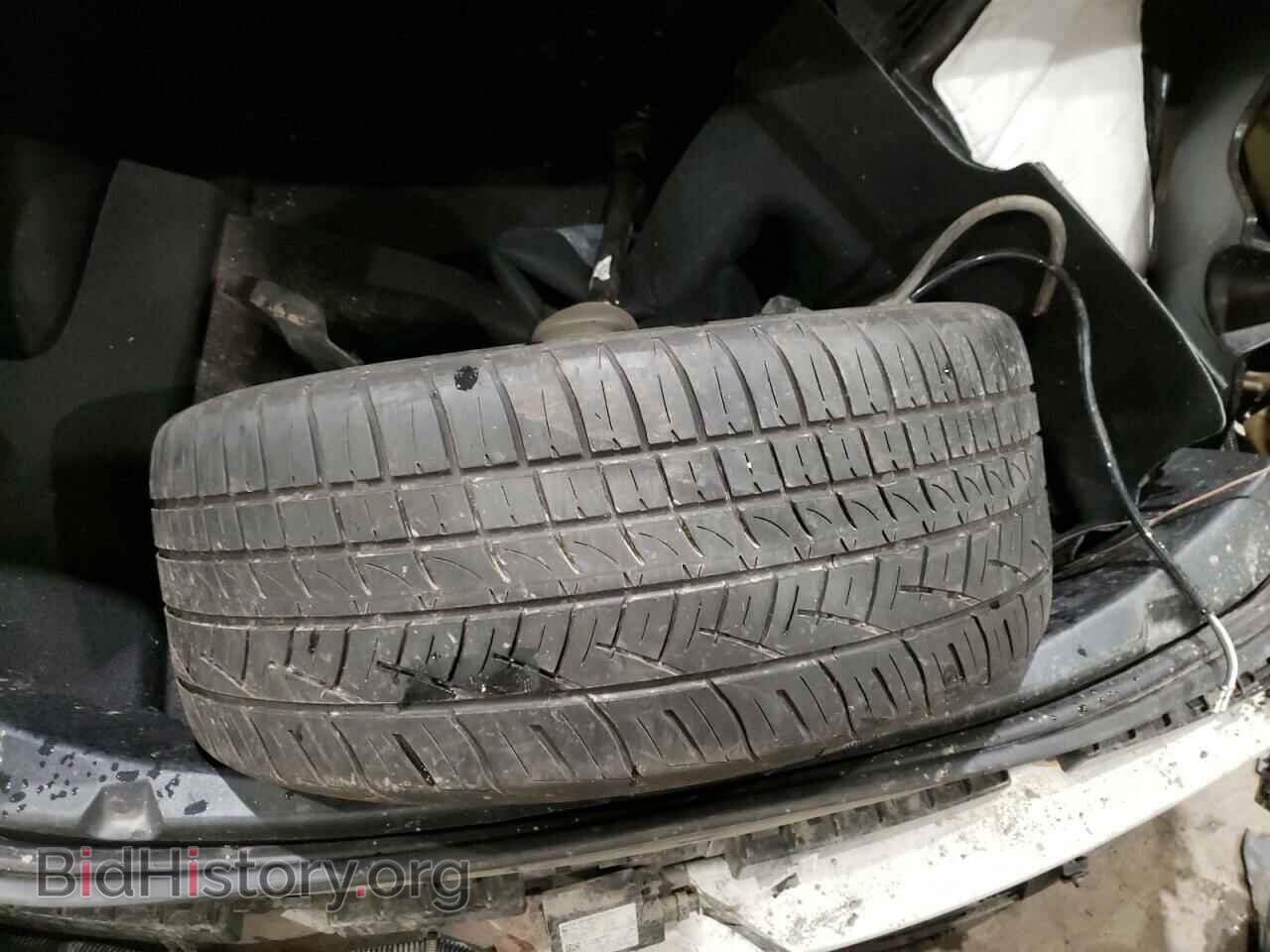 2020 TESLA MODEL 3 - VIN: 5YJ3E1EA3LF721053 - Фото 12