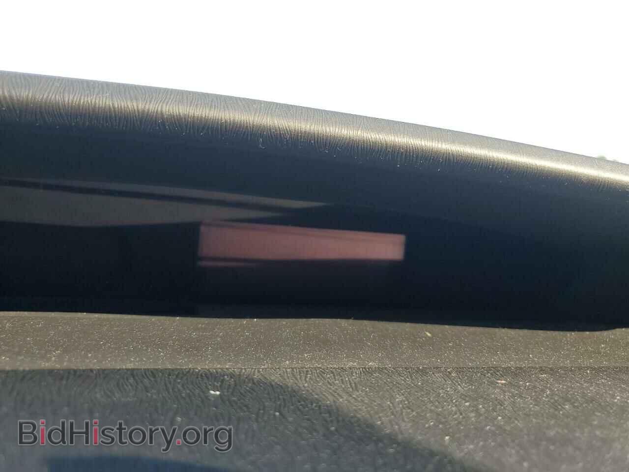 2014 TOYOTA PRIUS - VIN: JTDKN3DU4E1781499 - Фото 9