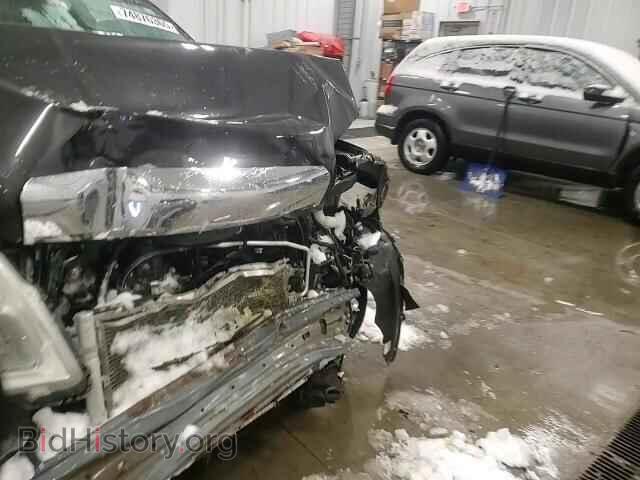 2015 GMC TERRAIN - VIN: 2GKFLWEK7F6172190 - Фото 14