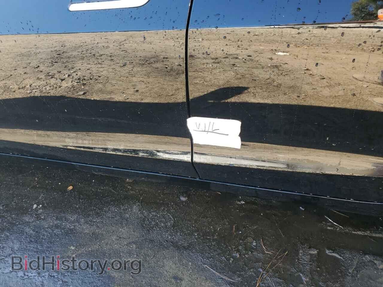 2018 TESLA MODEL 3 - VIN: 5YJ3E1EA0JF052155 - Фото 12