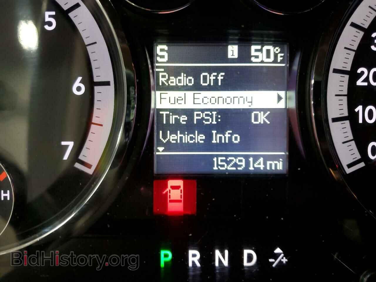 2012 DODGE RAM 1500 - VIN: 1C6RD7GTXCS168121 - Фото 9