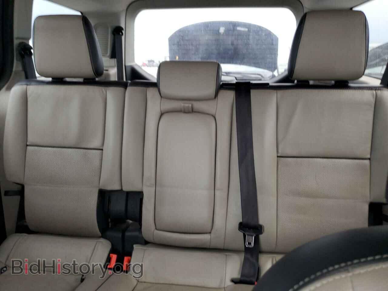 2015 FORD TRANSIT - VIN: NM0GE9F77F1182191 - Фото 10