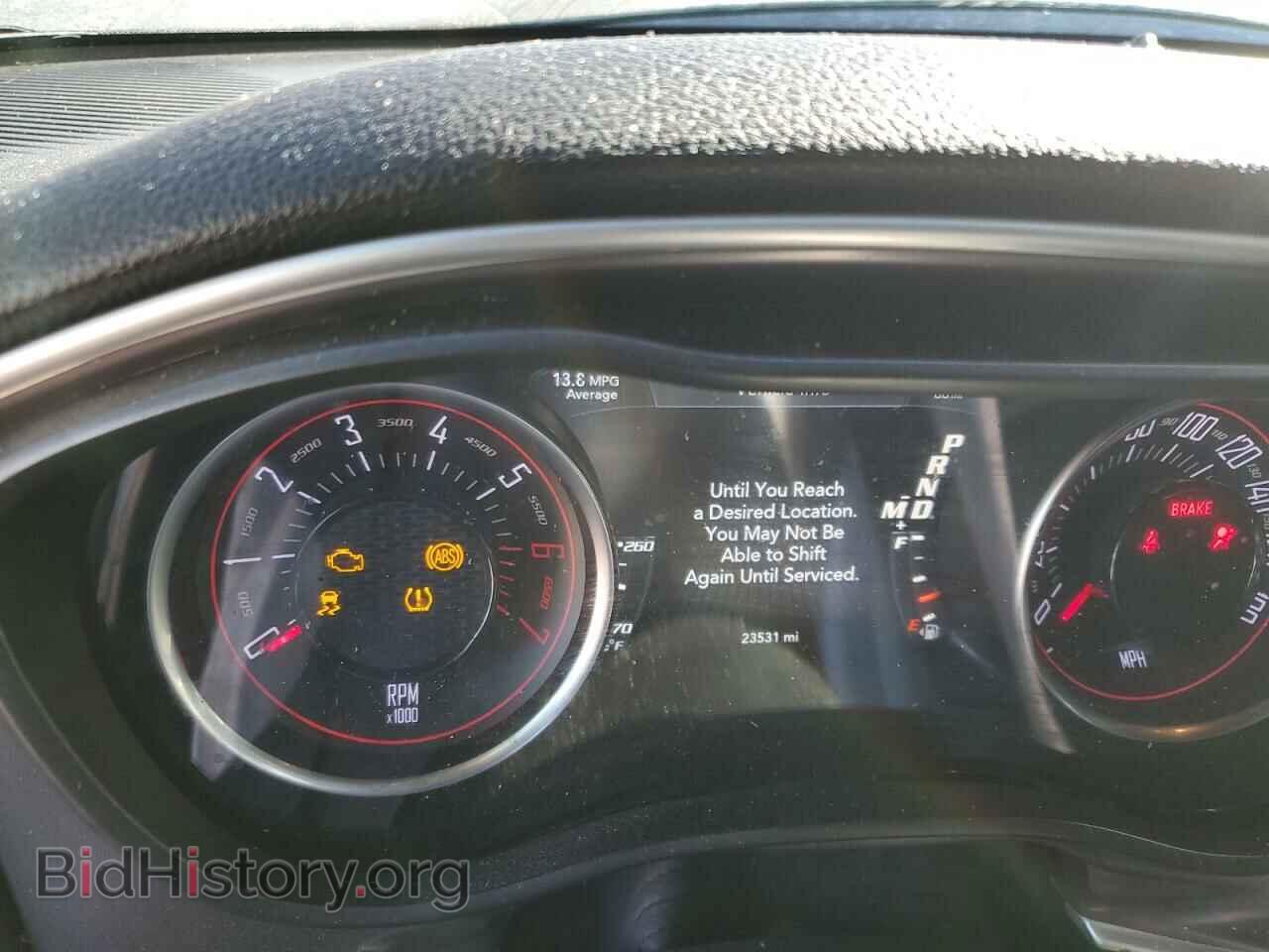 2021 DODGE CHALLENGER - VIN: 2C3CDZFJXMH615988 - Фото 9