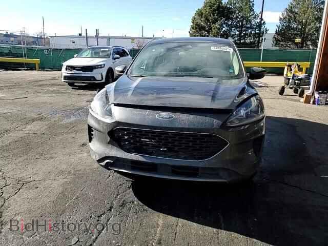 2020 FORD ESCAPE - VIN: 1FMCU9G68LUA30677 - Photo 13