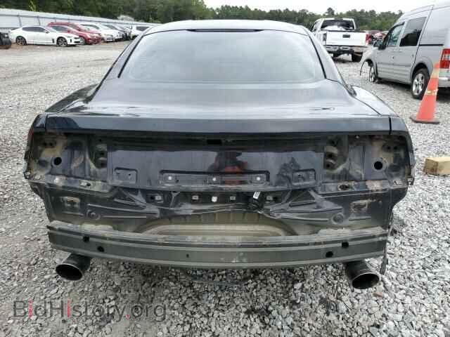2016 FORD ALL Models - VIN: 1FA6P8TH3G5276892 - Фото 6