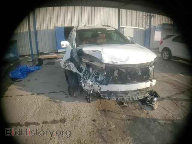 2015 LEXUS RX350 - VIN: 2T2BK1BA1FC307718 - Фото 13