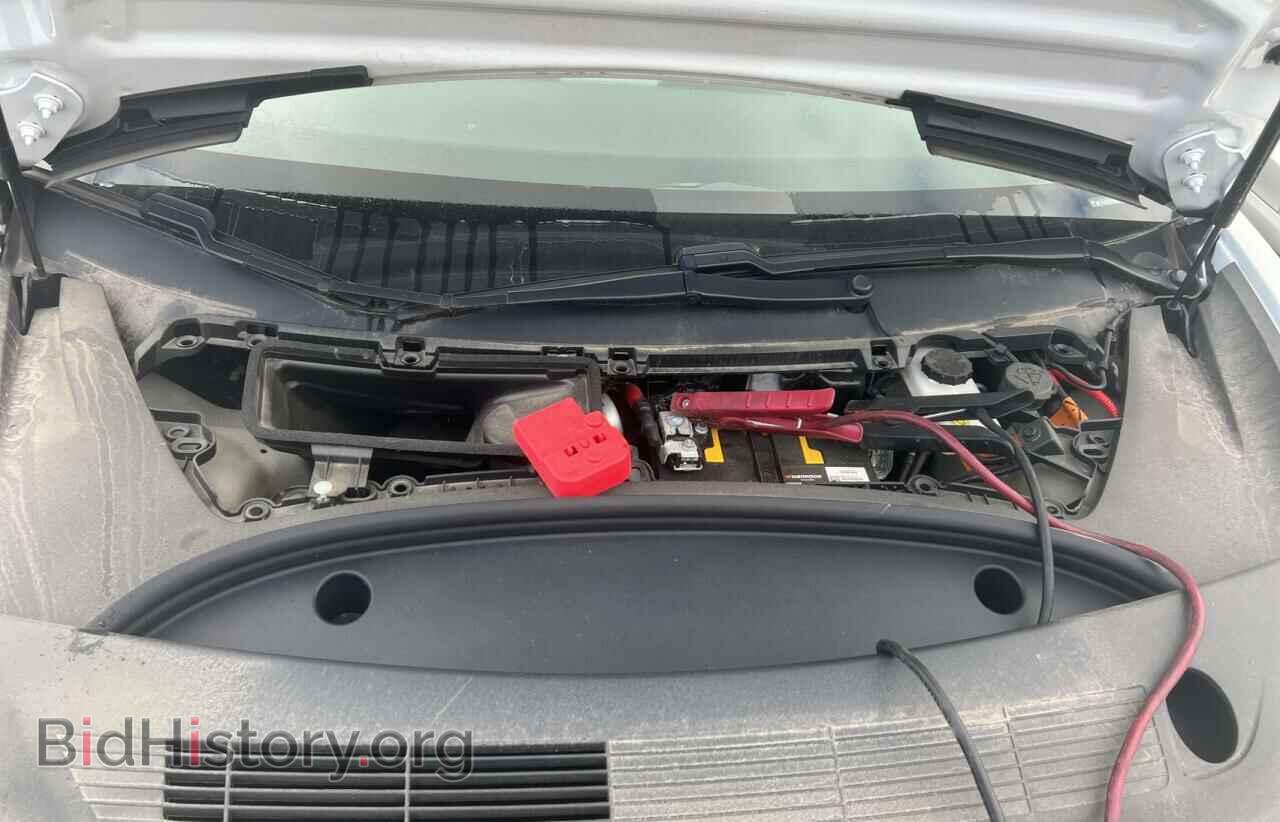 2021 TESLA MODEL 3 - VIN: 5YJ3E1EA6MF021562 - Photo 7