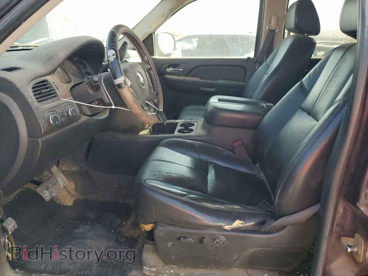 2008 CHEVROLET ALL Models - VIN: 2GCEK133281116389 - Фото 7