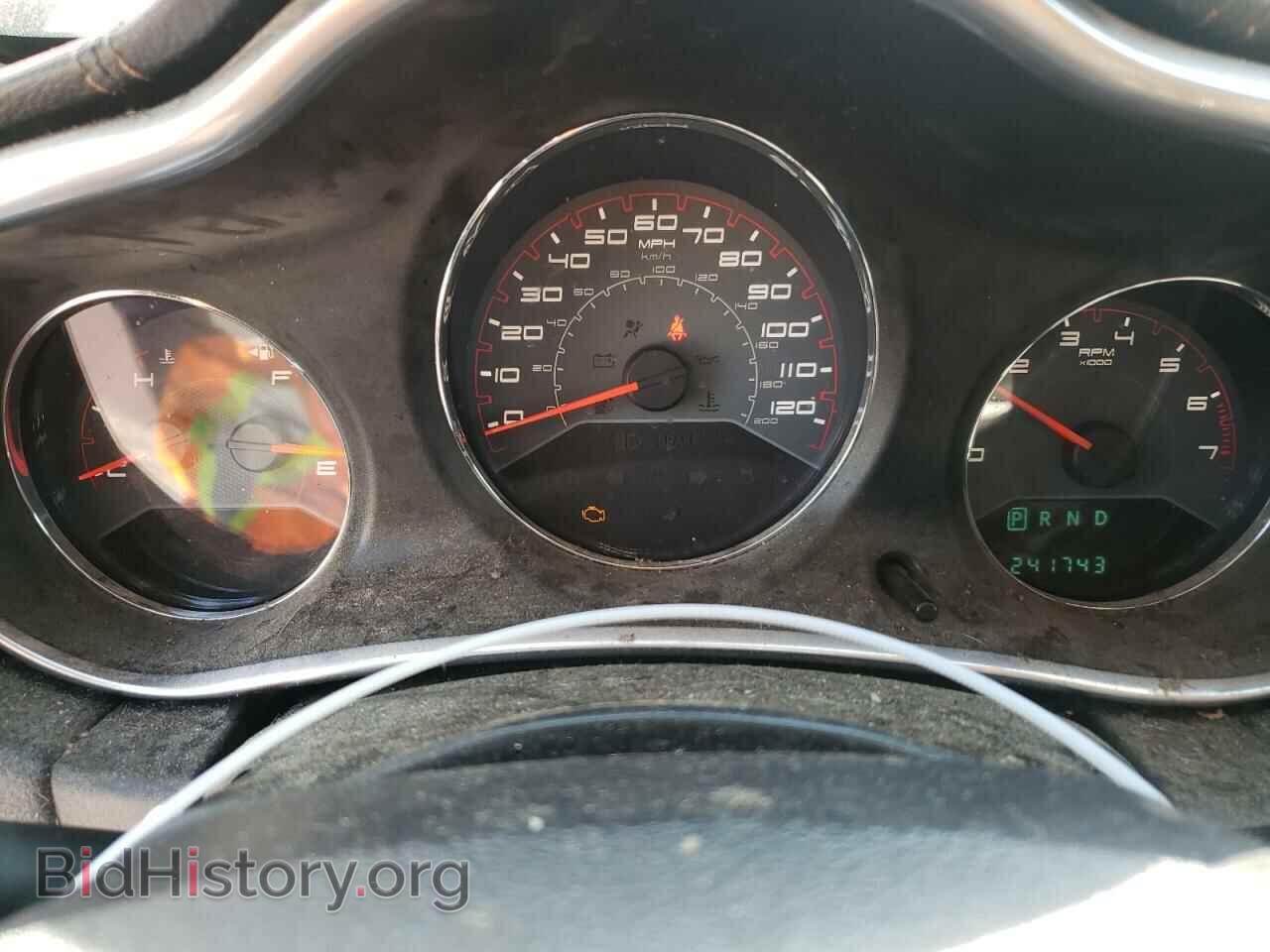 2013 DODGE AVENGER - VIN: 1C3CDZAB8DN591018 - Фото 9