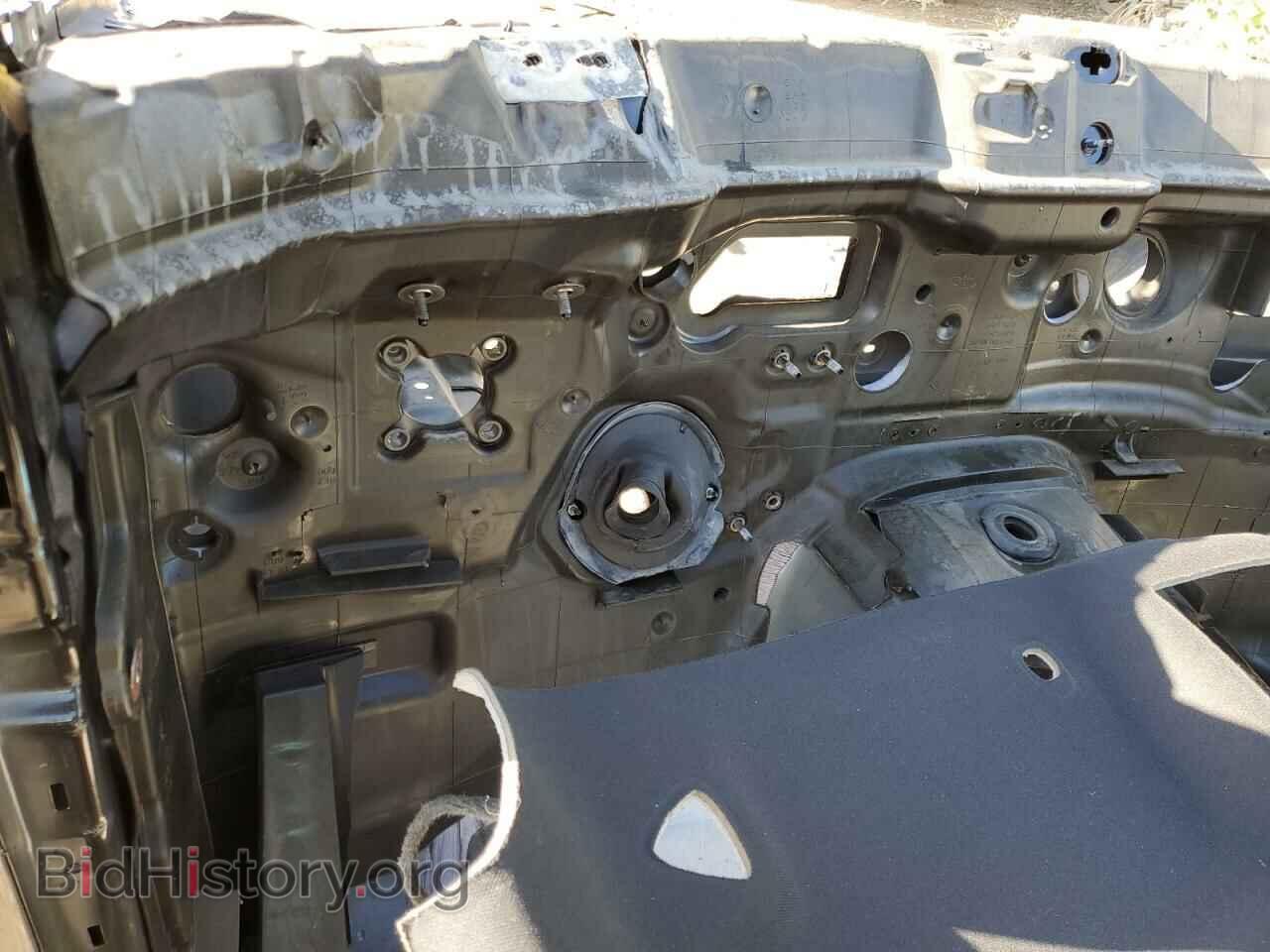 2020 DODGE CHALLENGER - VIN: 2C3CDZFJ8LH178541 - Photo 9