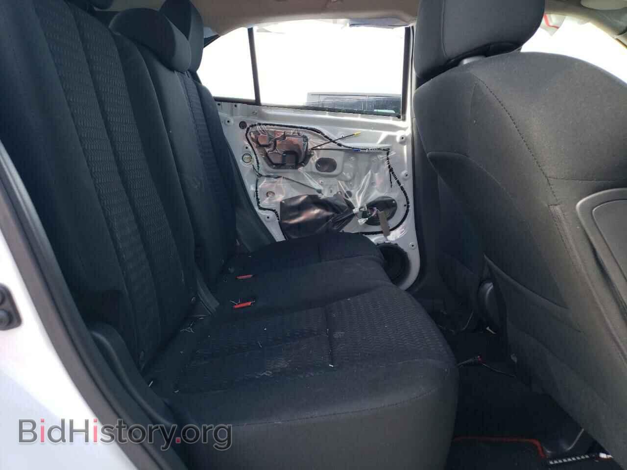 2023 MITSUBISHI ECLIPSE - VIN: JA4ATVAA9PZ040061 - Photo 10