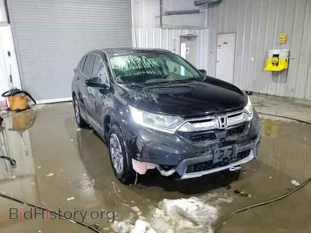 2017 HONDA CRV - VIN: 5J6RW2H55HL044663 - Фото 15
