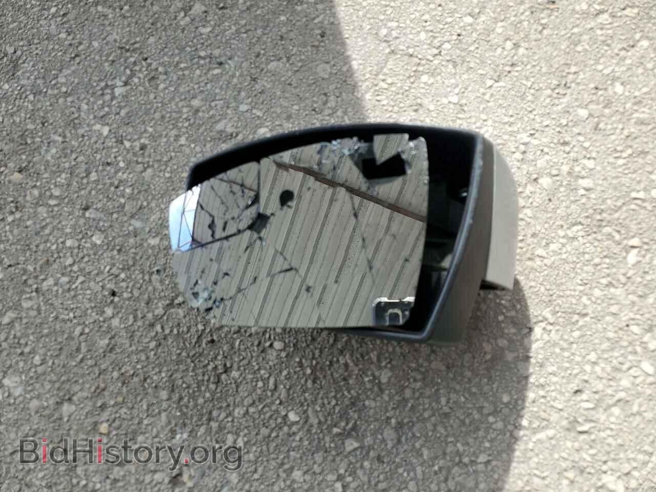 2012 FORD FOCUS - VIN: 1FAHP3H2XCL146288 - Фото 12