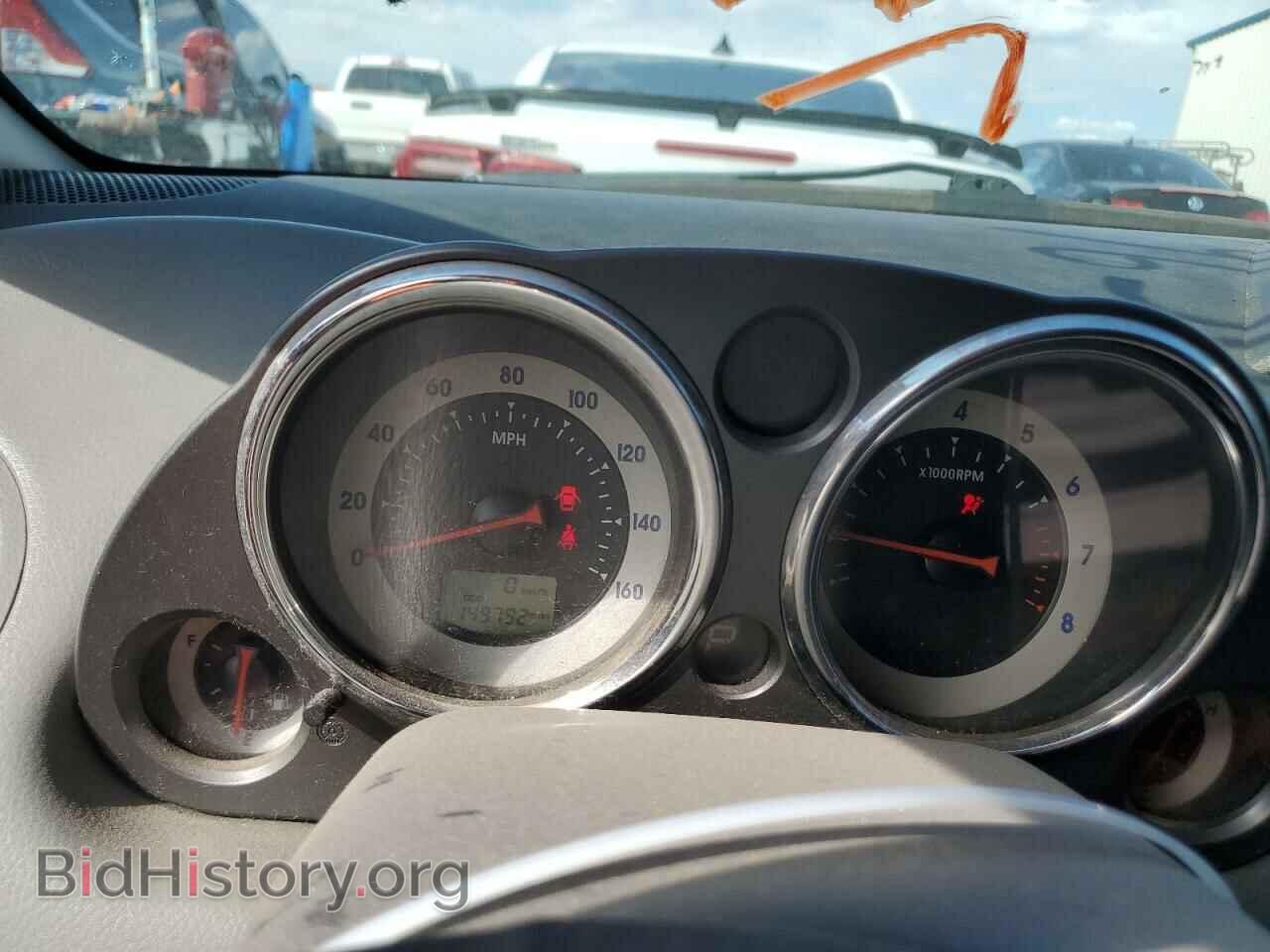 2006 MITSUBISHI ECLIPSE - VIN: 4A3AK34T66E020217 - Photo 9