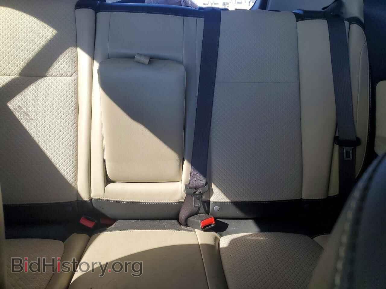 2017 BUICK ENCORE - VIN: KL4CJASB2HB084962 - Фото 10
