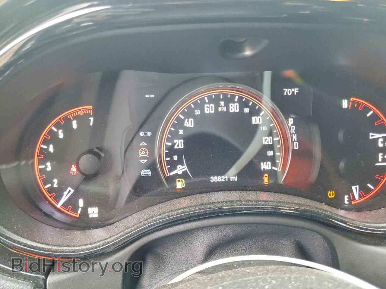 2023 DODGE DURANGO - VIN: 1C4SDJCT7PC636447 - Photo 9