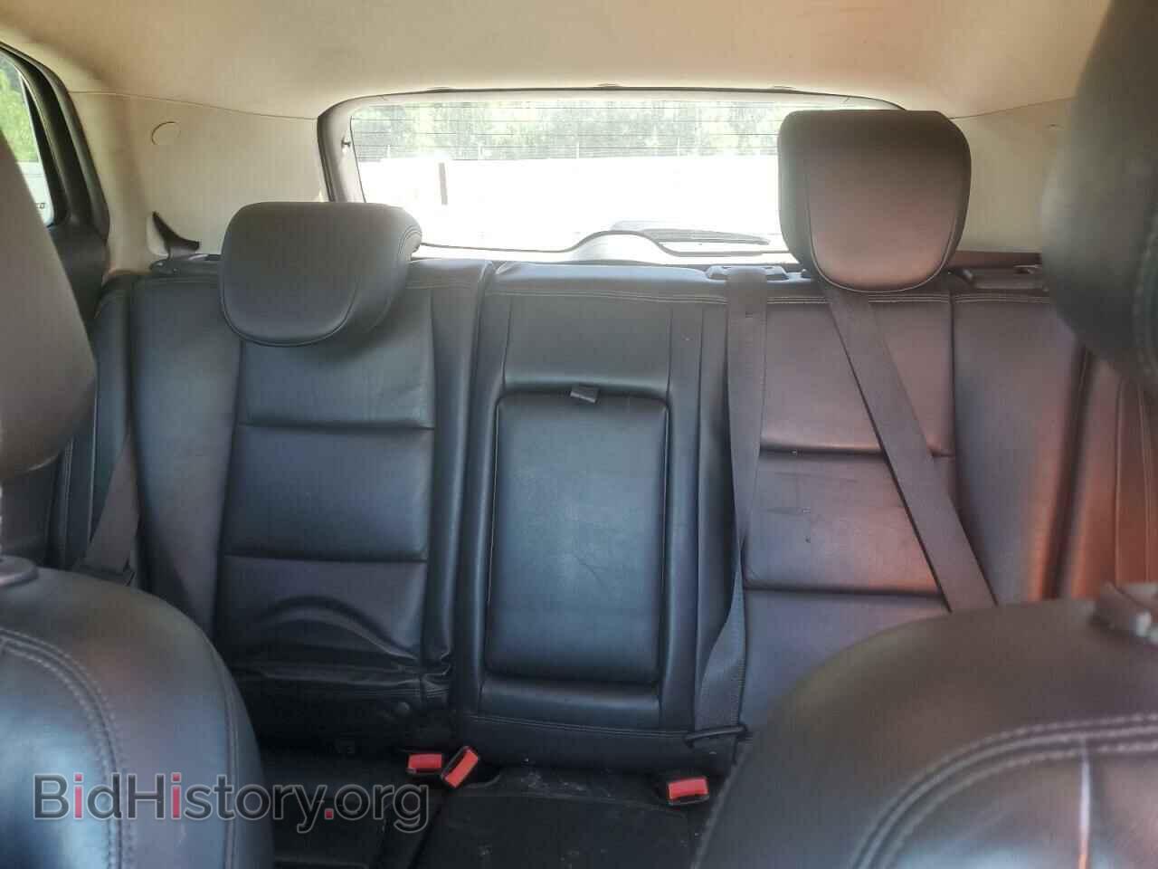 2017 BUICK ENCORE - VIN: KL4CJCSB0HB045377 - Photo 10