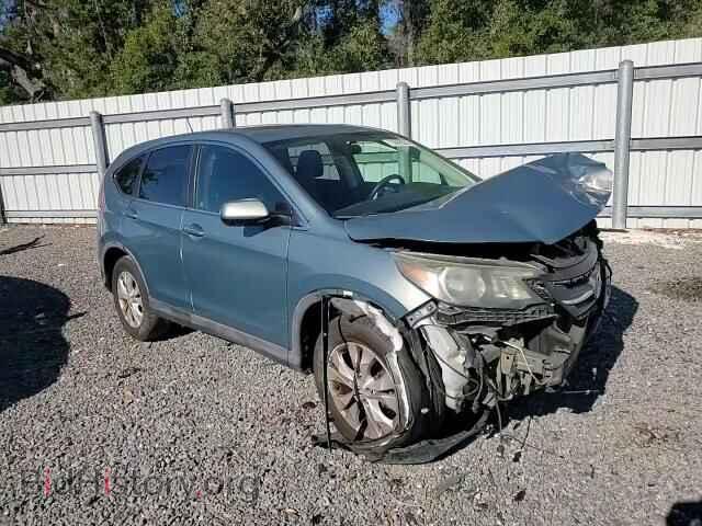 2012 HONDA CRV - VIN: 5J6RM3H59CL003473 - Photo 14