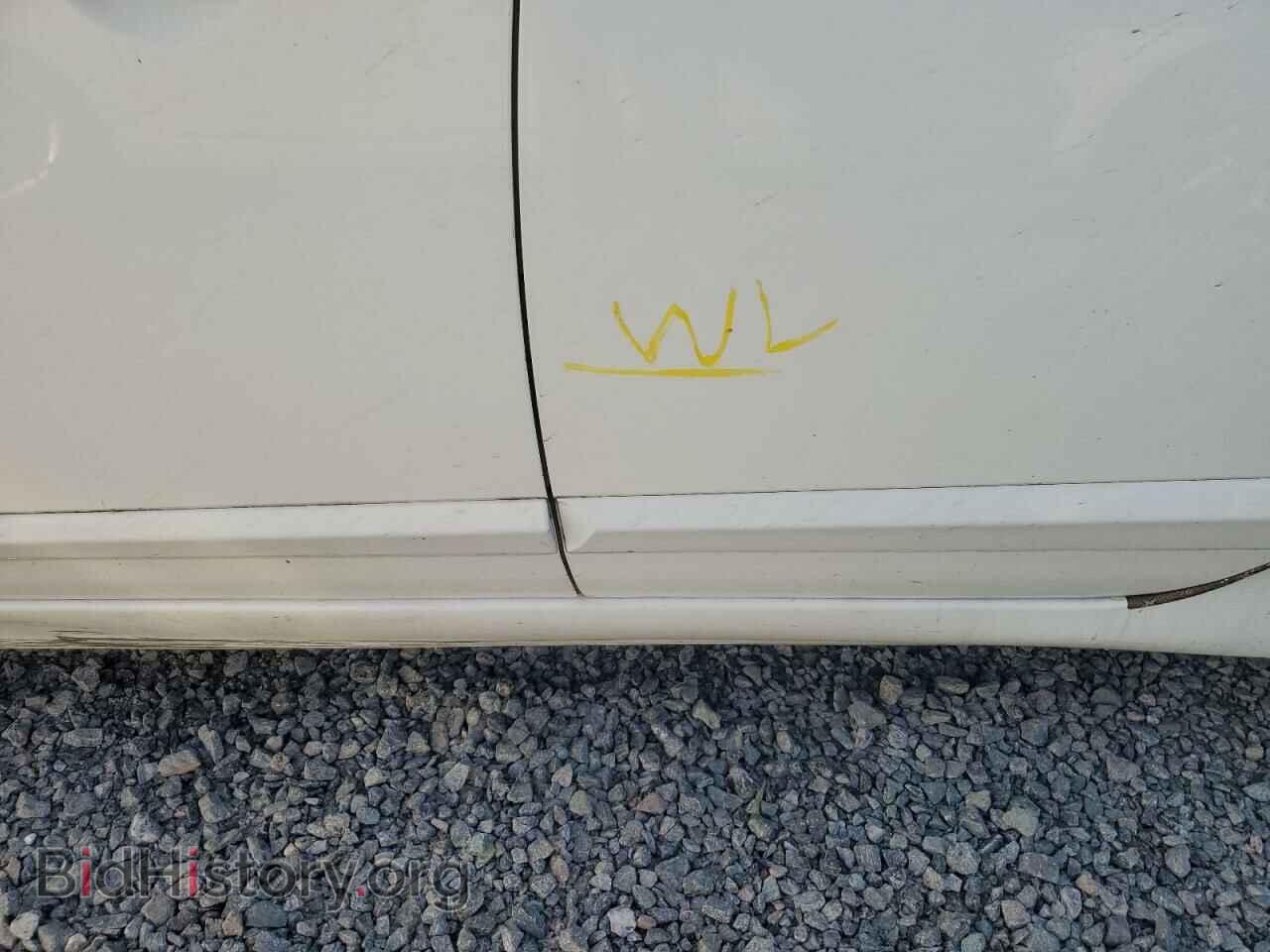 2006 HONDA CIVIC - VIN: 1HGFA16536L045751 - Фото 12