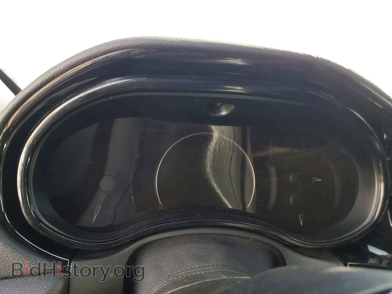 2023 DODGE DURANGO - VIN: 1C4SDJFT3PC603795 - Фото 9