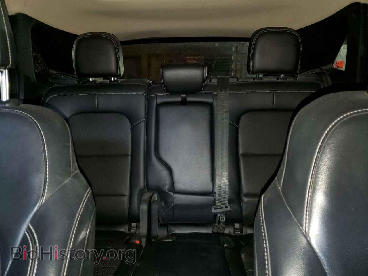 2020 FORD ESCAPE - VIN: 1FMCU9H9XLUA04509 - Фото 10