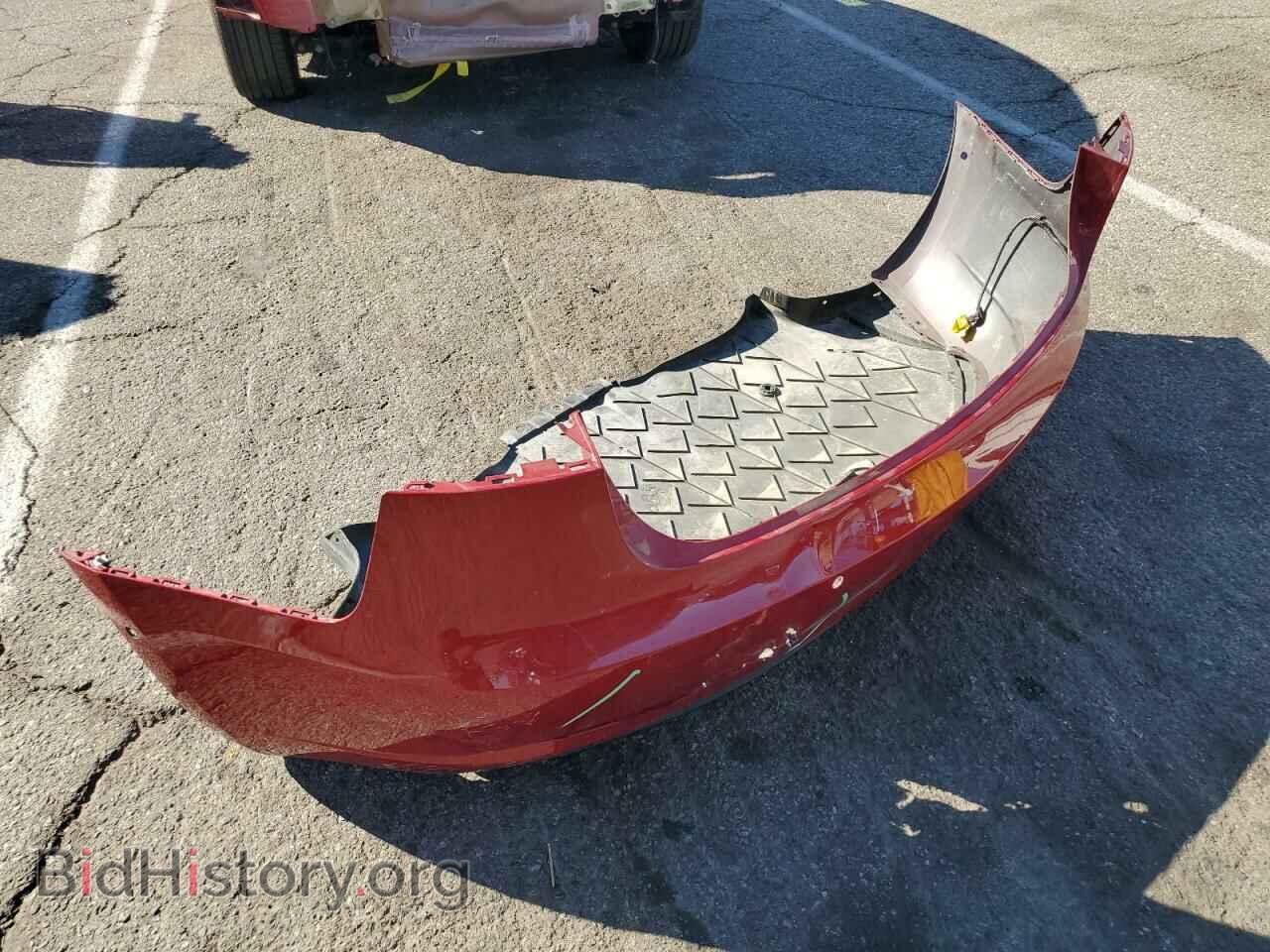 2022 TESLA MODEL 3 - VIN: 5YJ3E1EB8NF340570 - Фото 12