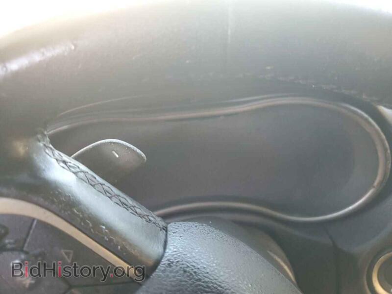 2014 Dodge DURANGO (VIN 1C4RDJAG9EC383553) — photo 9 of 13