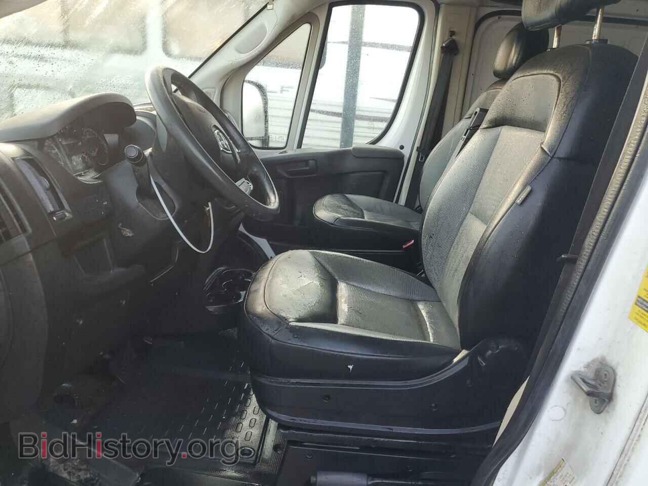 2019 RAM All Models - VIN: 3C6TRVAG7KE524257 - Фото 7